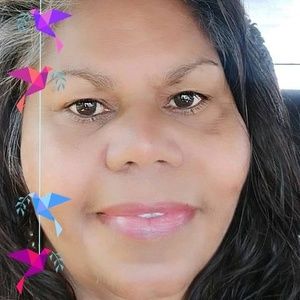 Meet your Posher, Dianne